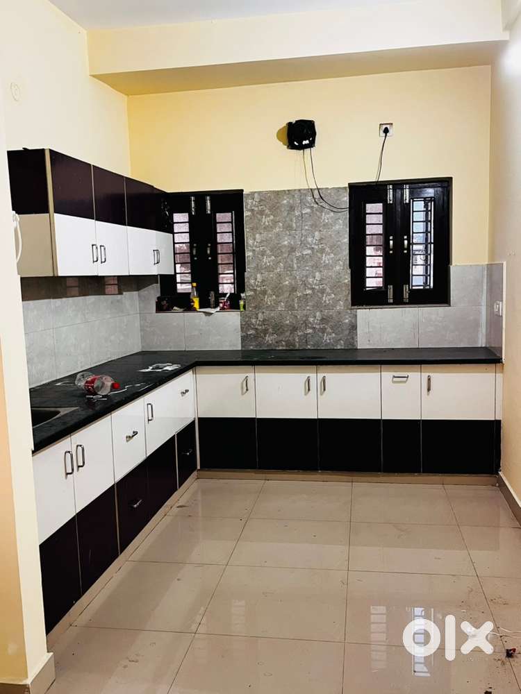 2bhk fully Independent flat for rent Danada Lakhond near IT park