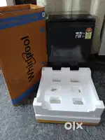Whirlpool 7kg / 5 Star / Washing Machine / Brand New / July 2025