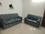 New brook brand new furniture 5 seater