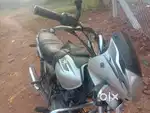 Full serive
