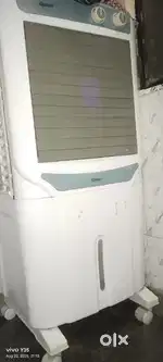 Cooler best