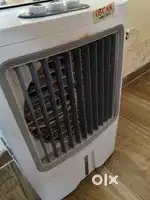 Cooler cooler with good condition