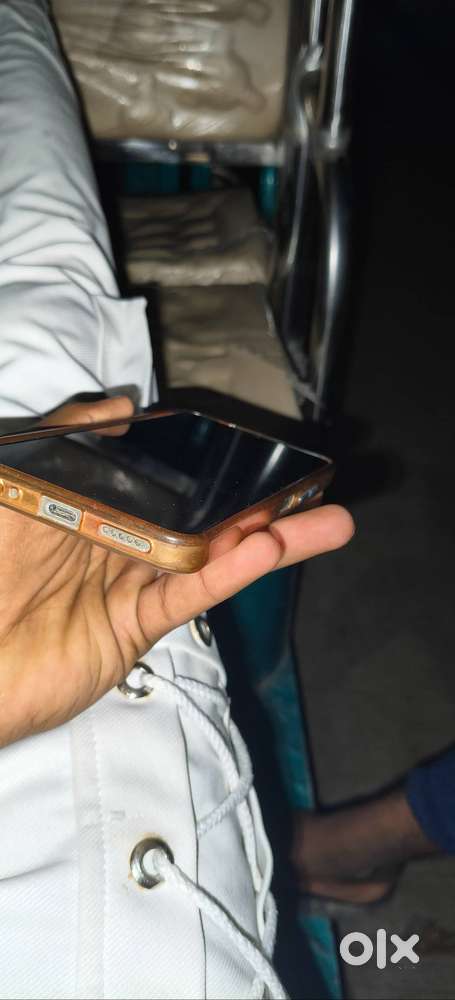 Vivo y36 8-128