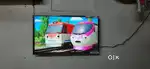 Samsung led smart 32