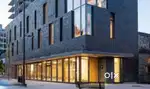 4000sqft office space rent near medical trust hospital ernakulam south