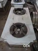 Hotel equipments