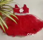 Online shopping ( only for ladies) female students also