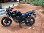 Urgent sale