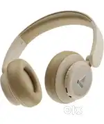 BOAT HEADPHONES