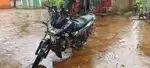 Bike condishan ok