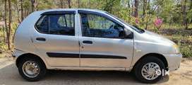 Tata Indica Ev2 2016 Diesel Good Condition