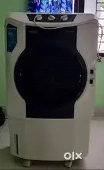 USHA 70 L Desert Air Cooler