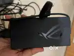 Selling couple of laptop parts