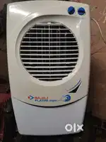 Bajaj cooler for sale