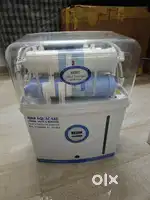 Kent Water Purifier (UV+UF)