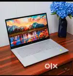 Top class model Limited Edition Dell HP available perfect condition