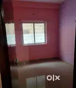 1 BHK Flat for Rent in Ground Floor in Kasba Near Ballygunge Station