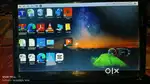 Lenovo Laptop