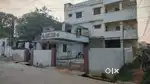 BV NAGAR SAIBABA TEMPLE BACK SIDE EAST FACE 30 FEET ROAD 23 ANKS SITE