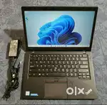 Lenovo ThinkPad X13 NEW Core i5 11th Gen 16GB RAM SSD