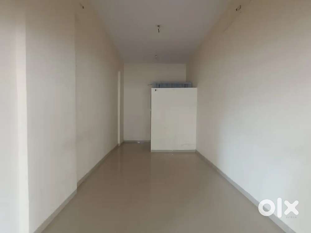 Shop Rent PALGHAR WEST