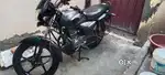 Very good condition