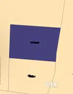 Litigation free land for sale