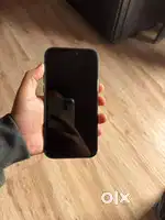 sell or exchange