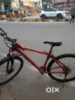 Firefox montana