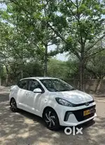 2023 AURA S FOR SALE