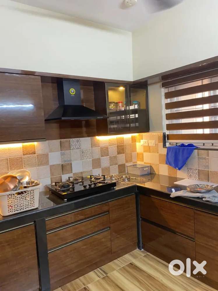 Balmatta near by Jyoti KMC