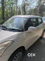 Maruti Suzuki Swift 2013 Diesel Good Condition