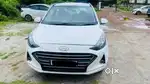 Hyundai Grand i10 nios 2020