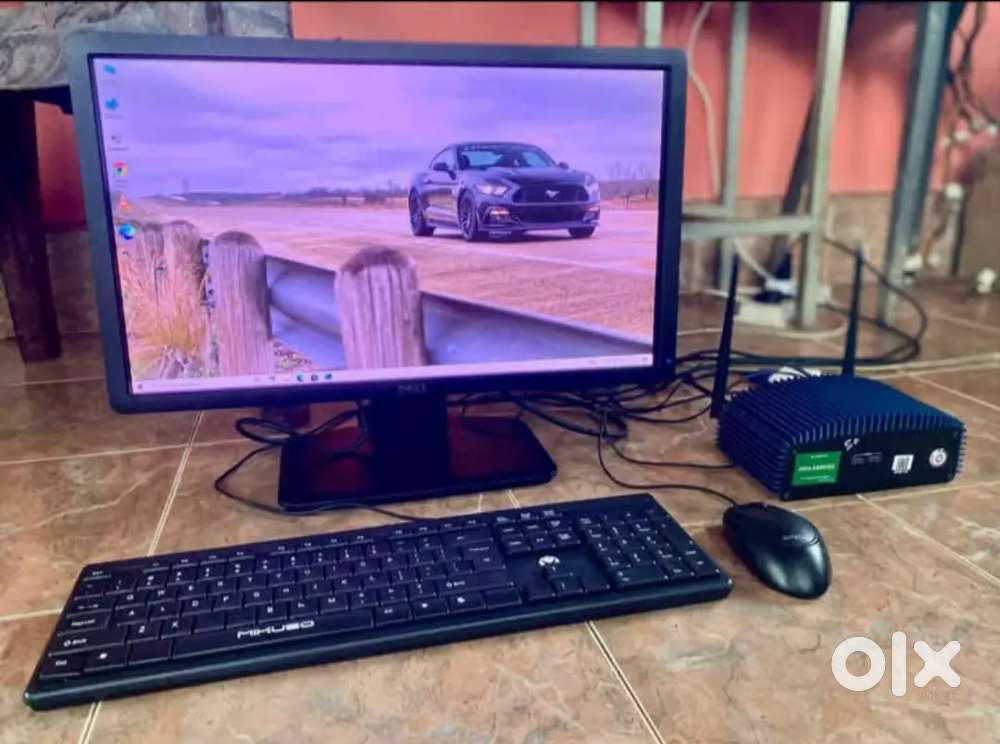 Best DESKTOP COMPUTER WHOLESALERS IN GUWAHATI