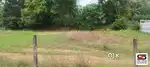 House plot or parambu for sale in Peruvemba, Palakkad