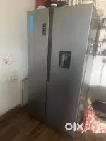 Fridge for sale