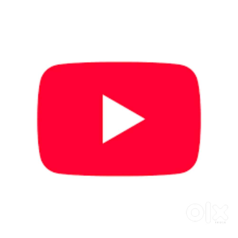 Professional Video editor