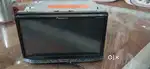 Pioneer AVH-X8890BT