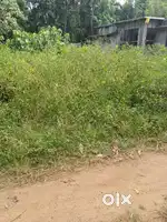10-Cent Plot for Sale – Snehapuram, Near Puthukkad, Thrissur