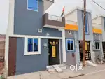 Best location mkan hai