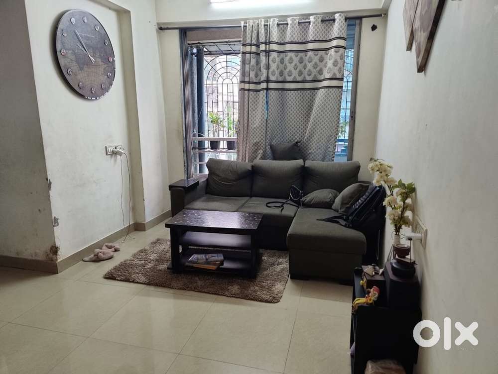 Breez chs se-11 Koperkhairane