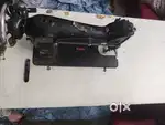 Umbrella machine