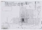 12L per cent - 4 plots - Keeranatham, Athiampalayam Road