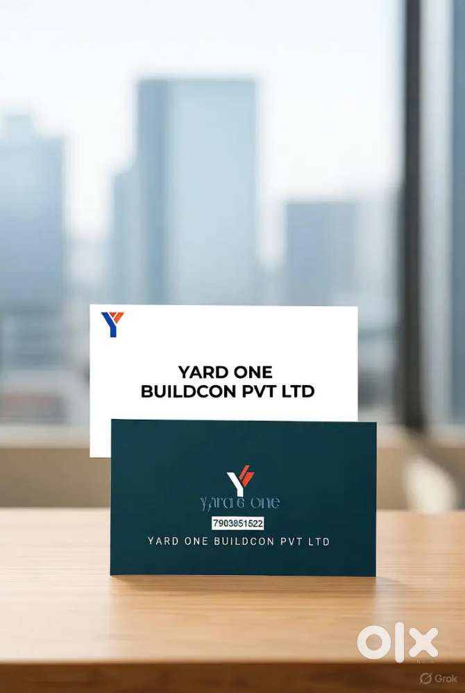 Job for tele calling
