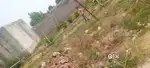 Shahranpur rod rampur muzaffarnagar