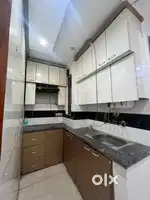 furnished 2 bhk flat available for rent