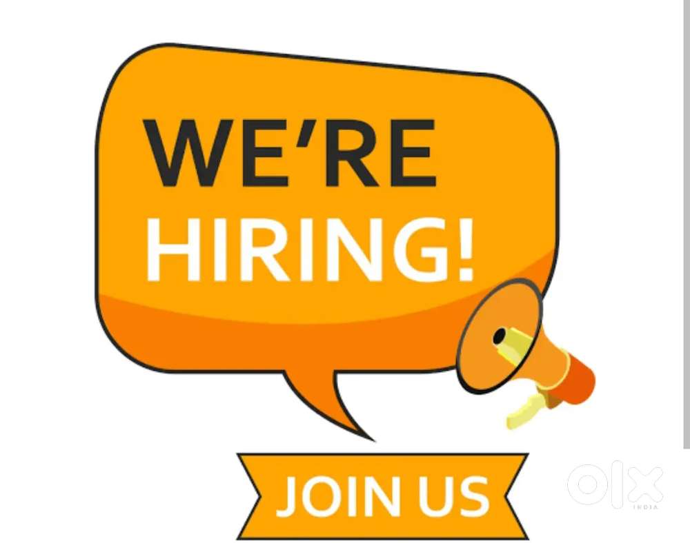 FEMALE BILLING EXECUTIVE