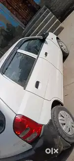 Car bahut Acchi ek daam saaf he orignal he touching bhi nahi he bumper
