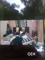 अच्छा फ्लेट हे