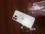 iPhone 14 Pro Max 512 Gb